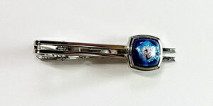 Ă  ANZT[ lN^Cs jp  Mtg  _m H| 萷 ChCWp nhCh IWi ϔt Ƃ肦ۂ 