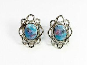  Ă ANZT[ CO _m IWi fB[X H| nhCh ChCWp IWi ϔt Ƃ肦ۂ A[g @ō4800