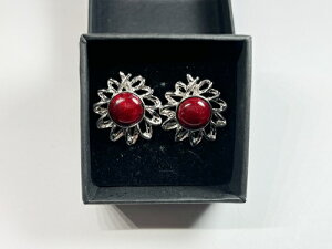  Ă ANZT[ CO ۓIȃCbh _m IWi fB[X H| nhCh ChCWp IWi ϔt Ƃ肦ۂ A