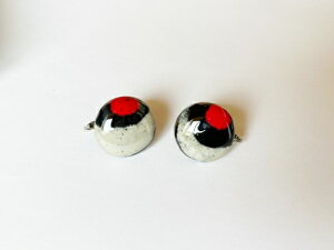  Ă ANZT[ CO _m IWi fB[X H| nhCh ChCWp IWi ϔt Ƃ肦ۂ A[g @ō3800