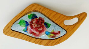 Ă  ANZT[ u[` y_g u[`y_g H|i  ┓ 炵 ؍HƓؘg VR؂̘g MVvRt IWi _m Ch