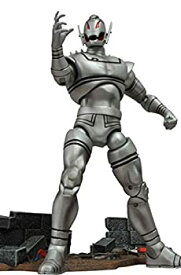 【中古】【輸入品・未使用】Marvel Select Ultron Action Figure