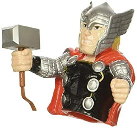 【中古】【輸入品・未使用】Thor Finger Fighter