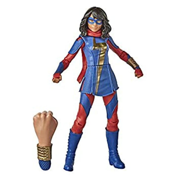 楽天市場】【中古】【輸入品・未使用】Marvel