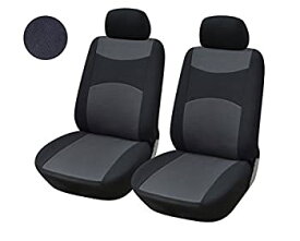 楽天市場 中古 カー シートの通販