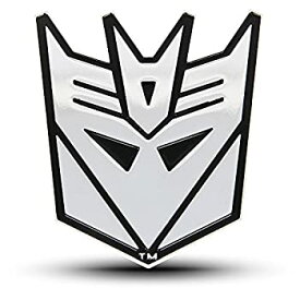 楽天市場 トランスフォーマー エンブレム 車用品 バイク用品 の通販 楽天市場 トランスフォーマー エンブレム 車用品 バイク用品 の通販