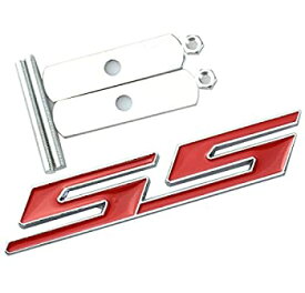 楽天市場 シボレー Ss エンブレムの通販 楽天市場 シボレー Ss エンブレムの通販