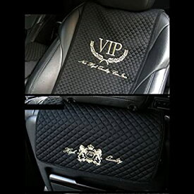 楽天市場 中古 Vipカーの通販 楽天市場 中古 Vipカーの通販
