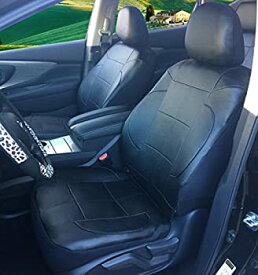 楽天市場 中古 カー シートの通販