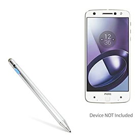 楽天市場 Motoz 中古の通販