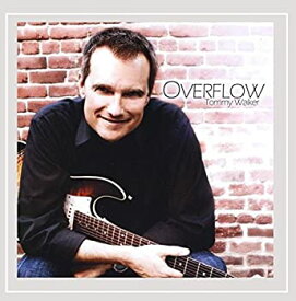 【中古】【輸入品・未使用】Overflow