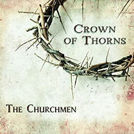 【中古】【輸入品・未使用】Crown of Thorns