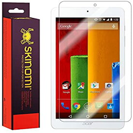 楽天市場 Acer Iconia One 8 カバーの通販