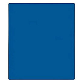 【中古】【輸入品・未使用】Amscan Paper Bag Party Accessory Bright Royal Blue