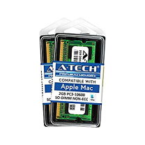 楽天市場】a1286 中古 macbook proの通販