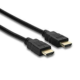 【中古】【輸入品・未使用】Axiom - HDMI cable - HDMI (M) to HDMI (M) - 15 ft
