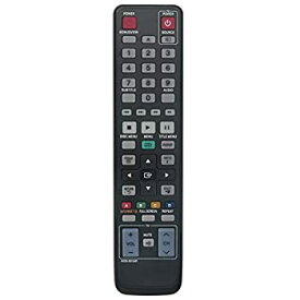楽天市場 For C Tv オーディオ カメラ の通販