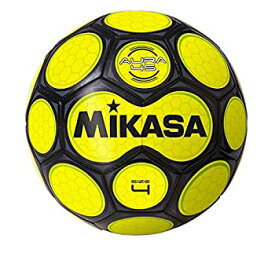 楽天市場 サッカーボール 中古の通販 楽天市場 サッカーボール 中古の通販