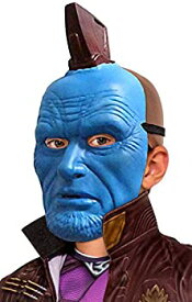 楽天市場 ガーディアンズ オブ ギャラクシー Yonduの通販
