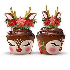 楽天市場 アニマルカップケーキ スポーツ アウトドア の通販