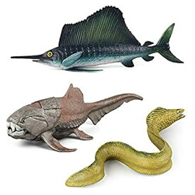 楽天市場 カジキ フィギュアの通販