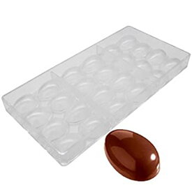 楽天市場 エッグ 型 チョコの通販
