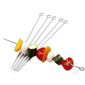 楽天市場 ケバブ キッチン用品 食器 調理器具 の通販 楽天市場 ケバブ キッチン用品 食器 調理器具 の通販