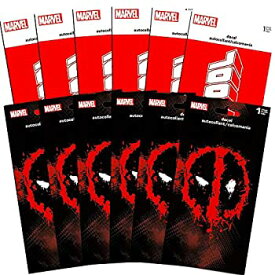 楽天市場 車 ステッカー ブランド キッチン用品 食器 調理器具 の通販