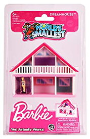 楽天市場 バービードリームハウスの通販