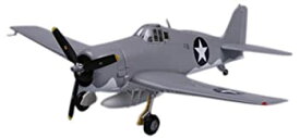 【中古】【輸入品・未使用】Easy Model F6F Hellcat VF-4 1942 Model Kit by Easy Model