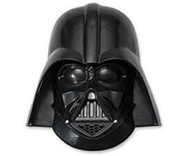 【中古】【輸入品・未使用】Star Wars Darth Vader Cake Topper スター・ウォーズダース・ベイダーケーキトッパー♪ハロウィン♪クリスマス♪