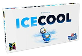 【中古】【輸入品・未使用】Ice Cool