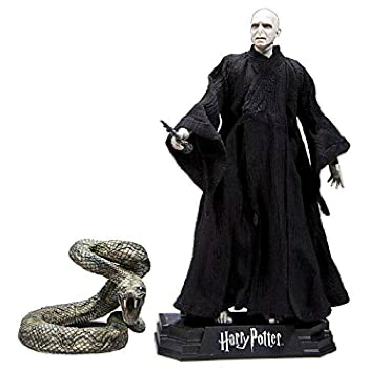 楽天市場】【中古】【輸入品・未使用】ハリー・ポッター ウィザー 