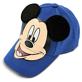 【中古】【輸入品・未使用】Disney HAT ボーイズ