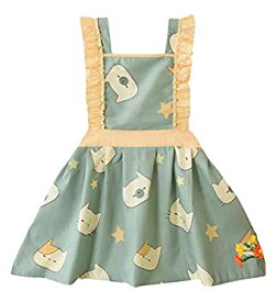 楽天市場 Crb レディースファッション の通販