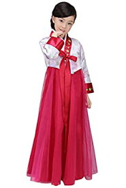 楽天市場 Crb レディースファッション の通販