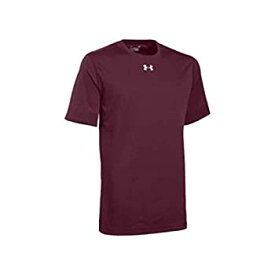 【中古】【輸入品・未使用】Under Armour メンズ ロッカーTシャツ 2.0 半袖Tシャツ XX-Large