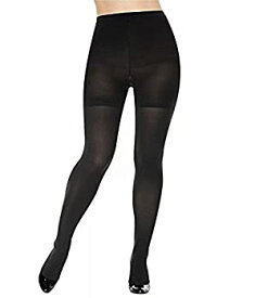 【中古】【輸入品・未使用】SPANX APPAREL レディース US サイズ: B カラー: ブラック