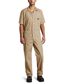 楽天市場 ディッキーズ つなぎ レディースファッション の通販