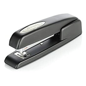 【中古】【輸入品・未使用】Swingline Stapler 747 Business Manual 25 Sheet Capacity Desktop Black (74732) by Swingline