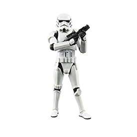 楽天市場 スター ブラックシリーズ ストームトルーパーの通販