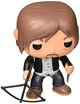 楽天市場】funko pop walking deadの通販