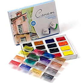 楽天市場 絵の具セット インテリア 寝具 収納 の通販 楽天市場 絵の具セット インテリア 寝具 収納 の通販