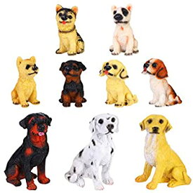 楽天市場 犬フィギュアの通販 楽天市場 犬フィギュアの通販