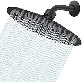 楽天市場 海外 シャワーヘッド キッチン用品 食器 調理器具 の通販