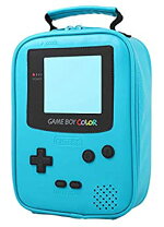 楽天市場】ゲームボーイ リュックの通販
