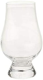 【中古】【輸入品・未使用】Glencairn Whisky Glass Set of 4 by Stolzle