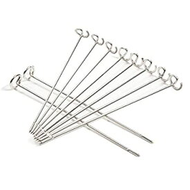 楽天市場 ケバブ キッチン用品 食器 調理器具 の通販 楽天市場 ケバブ キッチン用品 食器 調理器具 の通販