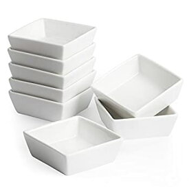楽天市場 クリームブリュレ キッチン用品 食器 調理器具 の通販 楽天市場 クリームブリュレ キッチン用品 食器 調理器具 の通販