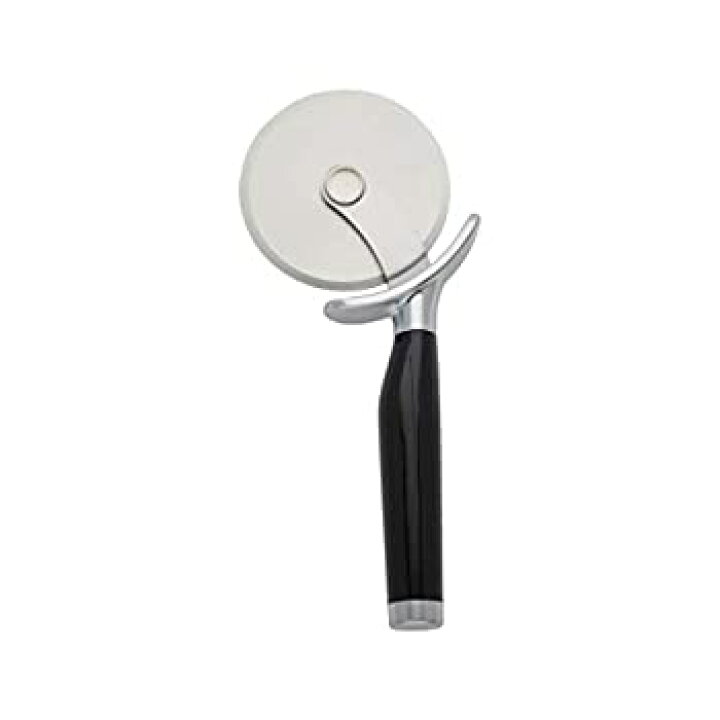 楽天市場】【中古】【輸入品・未使用】KitchenAid(キッチンエイド 
